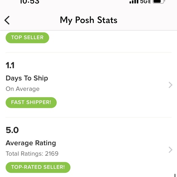 3.1 Phillip Lim for Target Weekend Duffle Bag - Jaguar Print - Picture 16 of 16